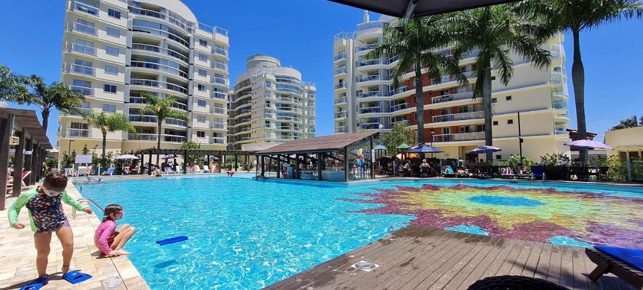 Beto Carrero, Penha, Nautilus, Praia, Piscina! Penha (Santa Catarina) Exterior photo