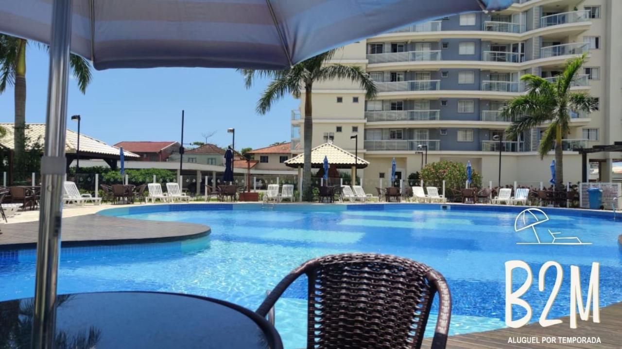 Beto Carrero, Penha, Nautilus, Praia, Piscina! Penha (Santa Catarina) Exterior photo