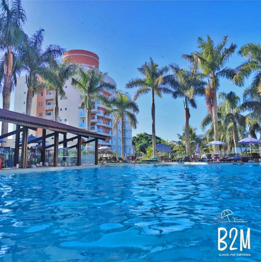 Beto Carrero, Penha, Nautilus, Praia, Piscina! Penha (Santa Catarina) Exterior photo
