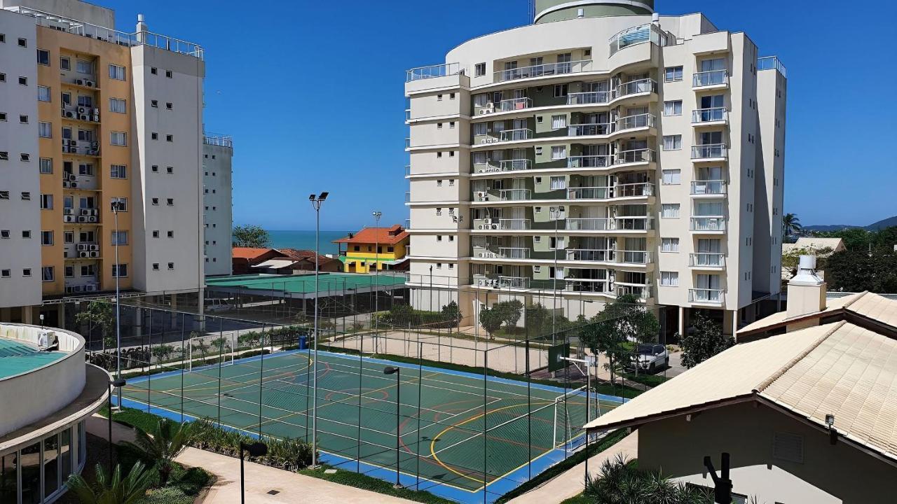 Beto Carrero, Penha, Nautilus, Praia, Piscina! Penha (Santa Catarina) Exterior photo