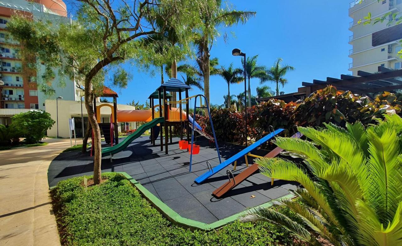Beto Carrero, Penha, Nautilus, Praia, Piscina! Penha (Santa Catarina) Exterior photo